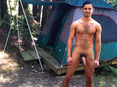 gay fetish xxx old gay men camping nude