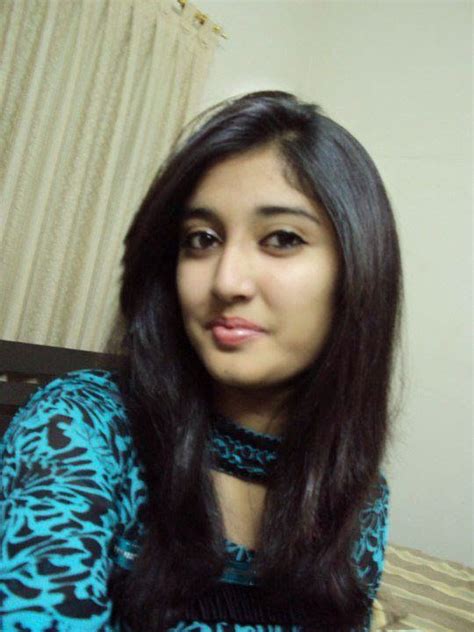 pakistani simple desi college girls on home hd pictures desi girls pinterest home