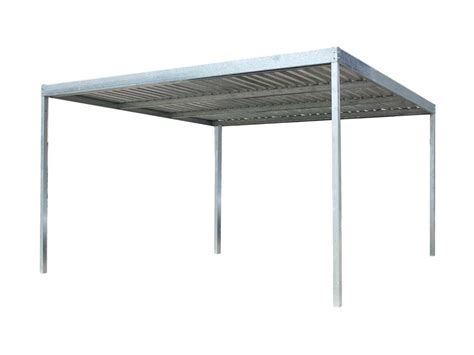 replacement carport canopy costco darrinsims