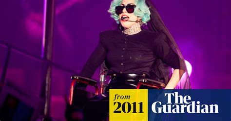 Bette Midler Accuses Lady Gaga Of Copying Her Act Lady Gaga The