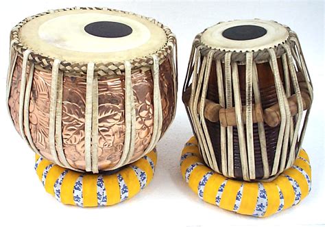 murka cinta  alat musik tradisional india