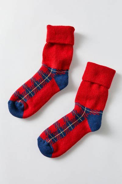 Happy Socks Business Cozy Sock Urban Outfitters
