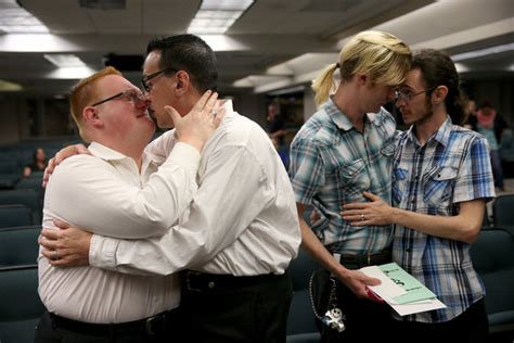 opinion florida joins the wave on same sex marriage the new york times