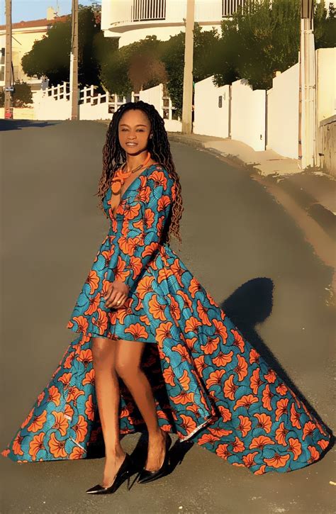 stylafrica la mode africaine en pagne toutes les robes  les jupes