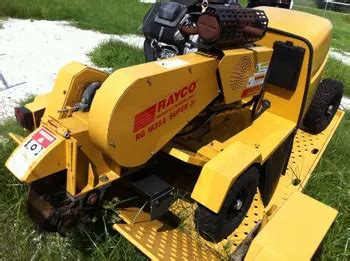 rayco  super jr stump grinder buy stump grinder product  alibabacom