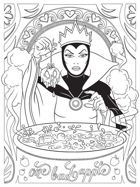 sleeping beauty castle castle coloring pages  adults disney