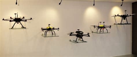 kerala police    fight  uavs    drone forensic lab