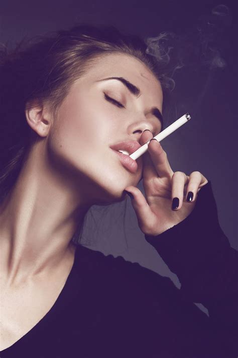 858 best maturesmoke smokingfetish images on pinterest smokers