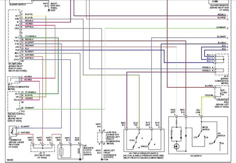 diagram  toyota sienna wiring diagram manual original mydiagramonline