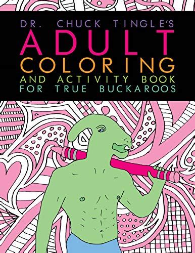 Top 15 Best Chuck Tingle Book Reviews Pickea