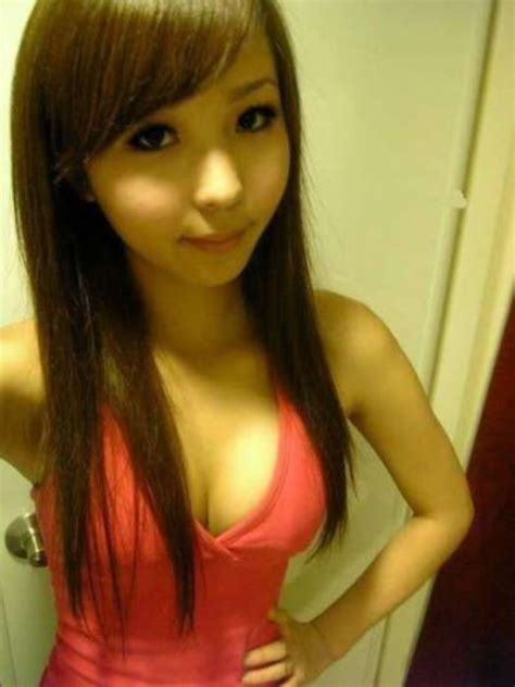 cute and sexy asian girls 98 pics