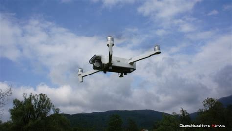 drone fimi  se  ancora  settimane  attesa  le prime consegne europee