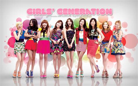 Hinh Anh Nhom Nhac Nu Kpop Snsd Girls Generation Dep 15