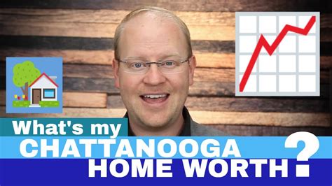 whats  chattanooga home worth youtube