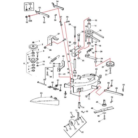 john deere stx wiring diagram  wiring flow schema