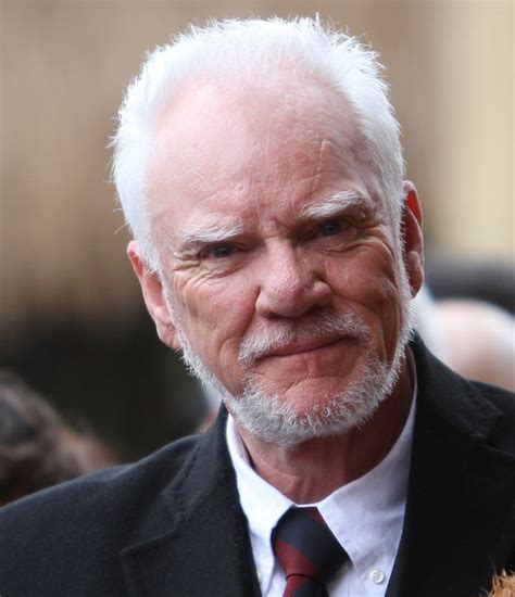 malcolm mcdowell picture   hollywood walk  fame honors malcolm
