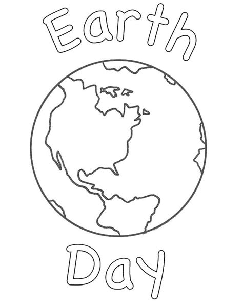 soulmetalpodcast earth day printable coloring sheets