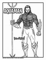 Aquaman Jason Momoa Namakaeha Sheets Spider Drawittoo Superman sketch template