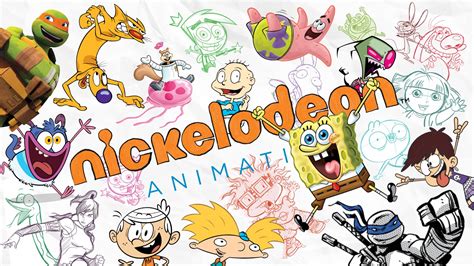 nickalive nickelodeon job opportunity manager culture digital