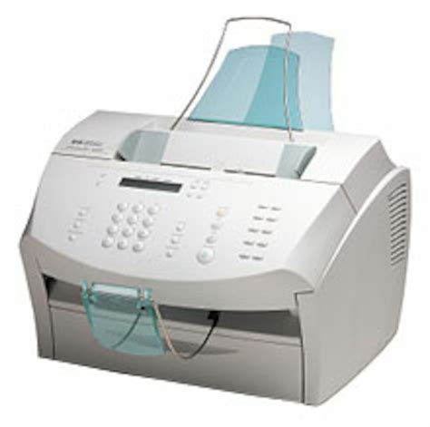 laserjet  hp kjellcom