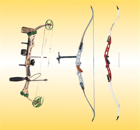 traditionelles bogenschiessen traditional archery