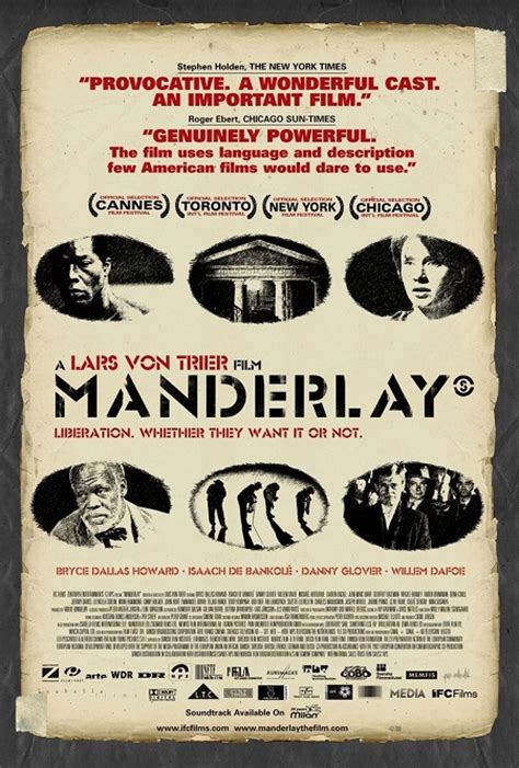 ver descargar pelicula manderlay 2005 webrip hd720p unsoloclic descargar peliculas