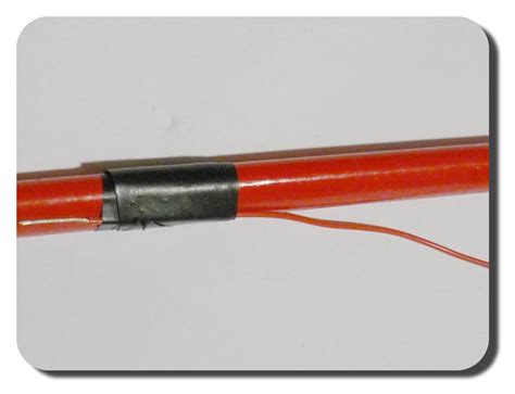 drawdio  soldering parallel points
