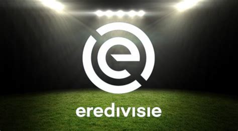 daily football predictions dutch eredivisie sbat