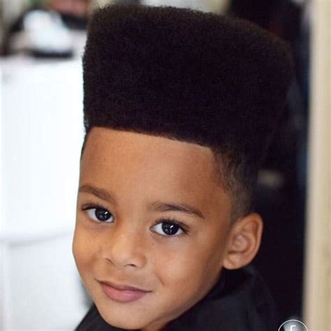 cute black boy toddler hairstyles finding cute  boy haircuts