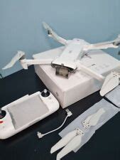 drone se fimi   usato  italia vedi tutte   prezzi