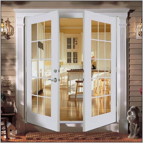 outswing french patio doors  screens french doors exterior french doors patio french