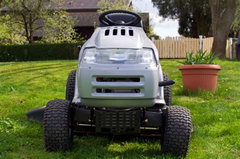 riding mowers cost     abc home commercial services blog
