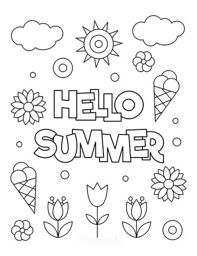 school coloring pages cute coloring pages coloring  kids coloring