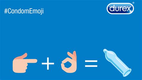Behold The Emoji Revolution The 8 Percent