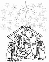 Advent Coloring Pages Printable Wreath Christmas Calendar Print Nativity Sheets Kids Colouring Color Manger Getcolorings Calendars Visit Choose Board Cartoons sketch template