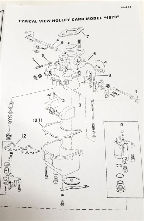 ford  parts diagram wiring