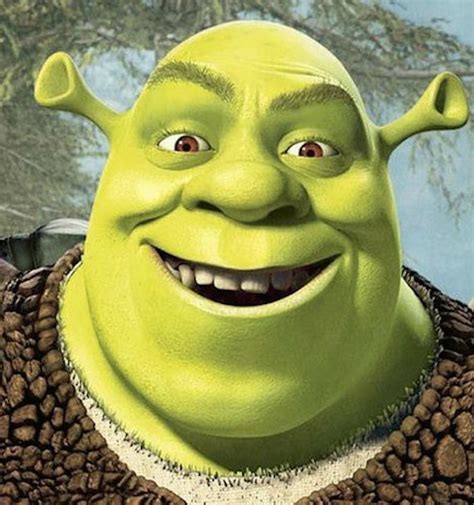 Shrek Torna Al Cinema Così La Universal Celebra L Amore Diverso