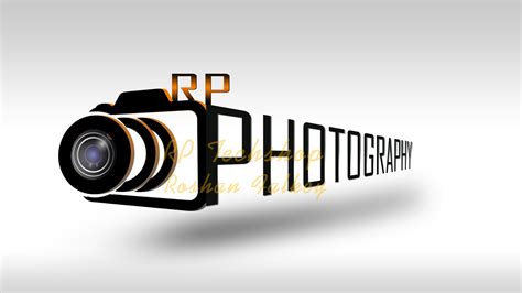logo photography png hd png pictures vhvrs
