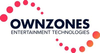 ownzones entertainment technologies appoints robert cloudt  chief