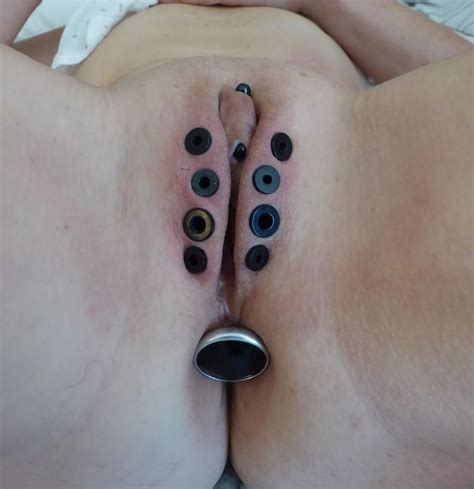 slave irina s chastity piercings 27 pics xhamster