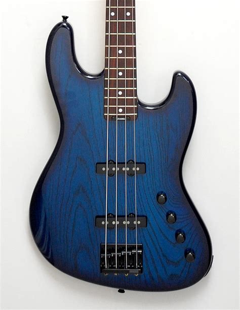 bass guitars product categories  great british bass lounge