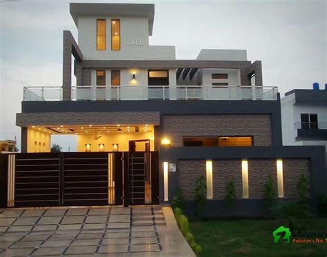 pin  aniruddha naik  house elevation house gate design exterior wall design house wall