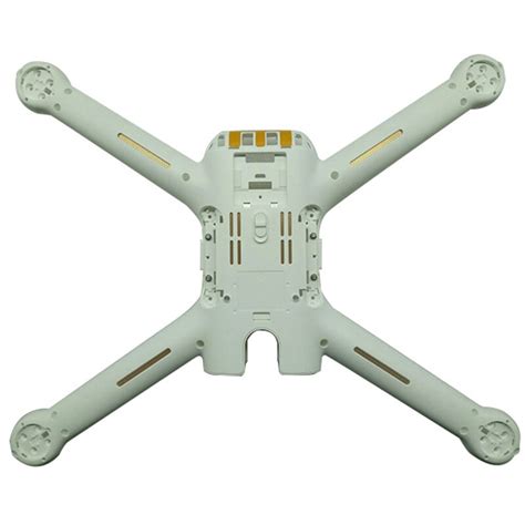 original xiaomi mi drone  version rc quadcopter spare parts  body shell cover  parts