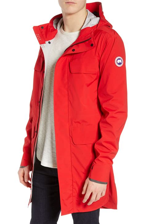 canada goose jacket mens sale ebay puffer uk discount expocafeperucom