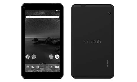 smartab   android tablet review  tablet guide