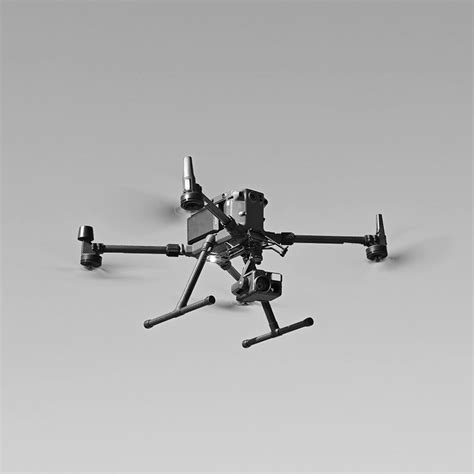 type  drones  police  picture  drone