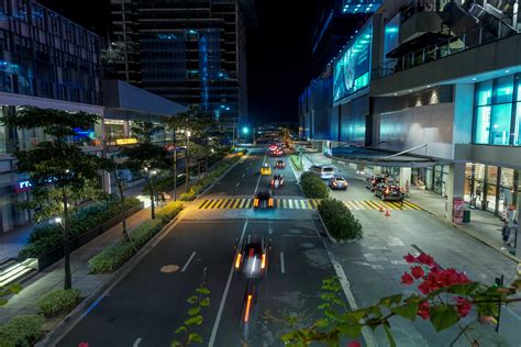 40 Stunning Free Photos Of The Philippines Asean Up