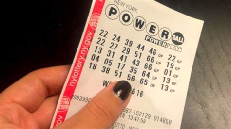 what is the latest you can buy powerball tickets buy walls