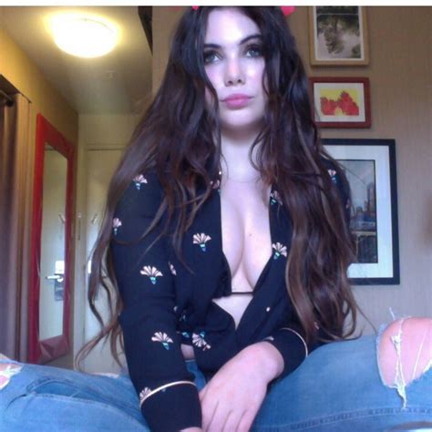 mckayla maroney 8 the fappening back at it again