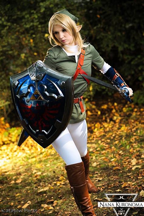 97 best images about cosplay on pinterest sonya blade full metal alchemist and cosplay